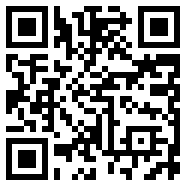 叮叮抓娃娃APP