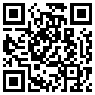 八闽生活app