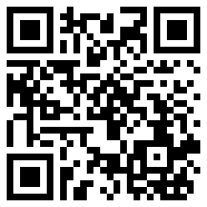 51vv视频社区app