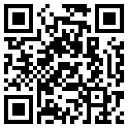 小三角大英雄v1.0.5