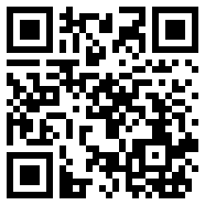 Android工具箱