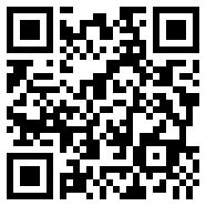 秀人网官方app