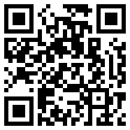 漫威未来之战V1.0.0
