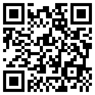 快递速速查 1.0.1