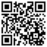 instagram安卓OPPO下载228.0.0.0.71