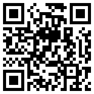 点点通app