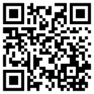 暴力沙盒重制版游戏下载安装v10.4.0