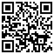 51mh.appios 下载