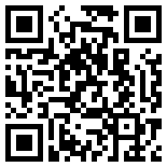 free xbox live