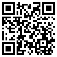 结婚证制作软件