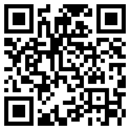steam link 电视端