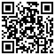 diy101app2.1.0