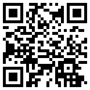 黄桃直播app