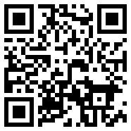 ehviewer绿色版1.9.9.9