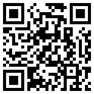 绿巨人视频app