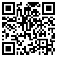快手app下载