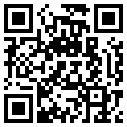 国外B站视频APP