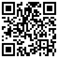 jmconm2下载安装包最新版安卓极速版