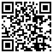 星露谷物语手机版安卓破解Web3.0版
