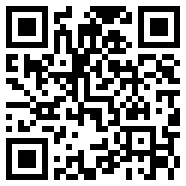 大疆虚拟飞行app(DJI Fly)安卓破解贺岁版