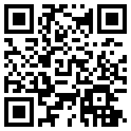 高手短视频v1.1.20.10