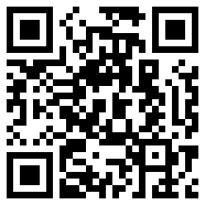 FCL启动器v3.9