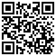 滴滴车主司机端app最新版
