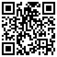 音乐时刻1.0.7