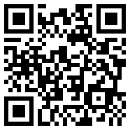 reelshort短剧app