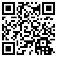 猫旅馆物语v2.6.5