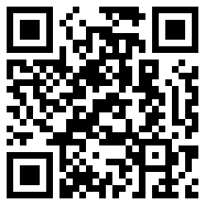 coinbase钱包