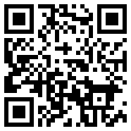 多克多比童话世界1.0.9