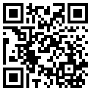 卡通战争2中文1.0.9