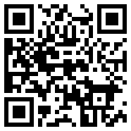 国家电网充电桩app