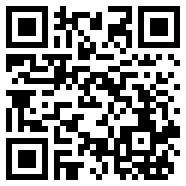 那好吧1.6.8.3最新版