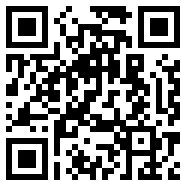 陀螺世界app