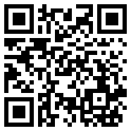 漫画新社app