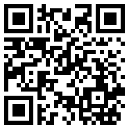 反恐行动v300.1.0.3018