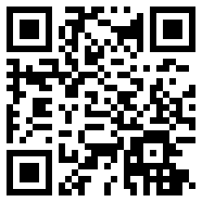 星月天气预报v5.2.7