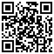 Nano壁纸2.0.1