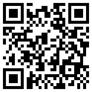 锦富优配v1.1