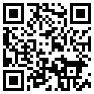 万达金融app