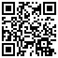 未变异者3.0破解版下载v3.3.6