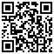 下载平安证券app