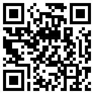 qq飞车手游点卷a车