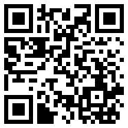 kakaotalk中文版