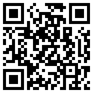 多阅APP