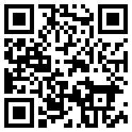 僵尸感染镇游戏V0.0.2