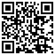 世界盒子0.9.2安卓版中文版最新版下载