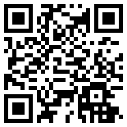 港诡实录下载v1.0.2.0